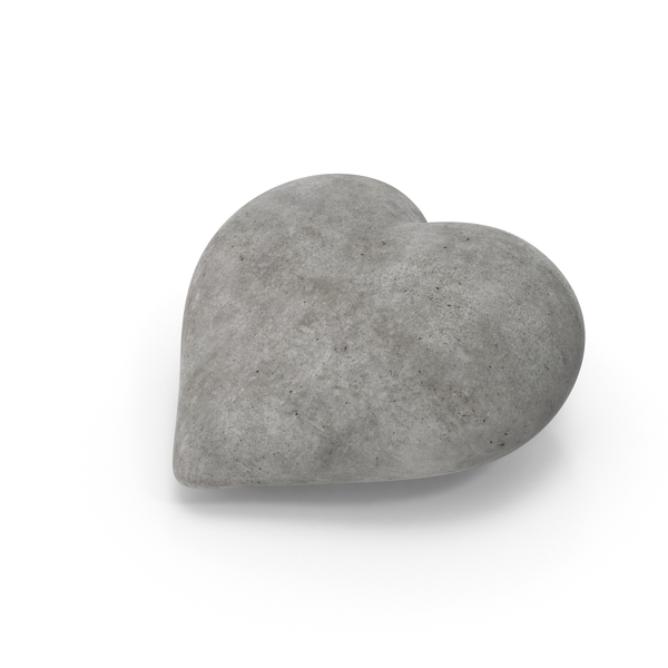 Heart PNG Images & PSDs for Download | PixelSquid - S10603301C