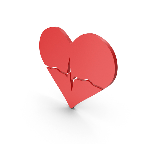 Shape: Heart PNG & PSD Images Shape: Heart PNG & PSD Images