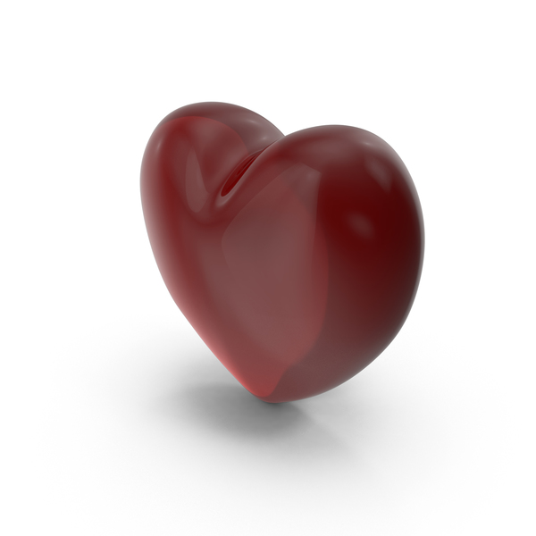 Shape: Heart PNG & PSD Images Shape: Heart PNG & PSD Images