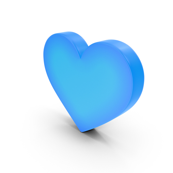 Symbols: Heart Shape Symbol PNG & PSD Images Symbols: Heart Shape Symbol PNG & PSD Images
