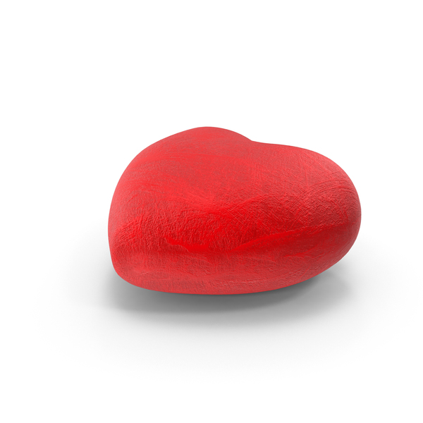 Shape: Heart PNG & PSD Images Shape: Heart PNG & PSD Images