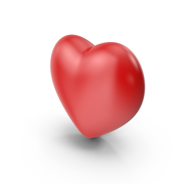 Download Heart PNG Images & PSDs for Download | PixelSquid - S11138528B