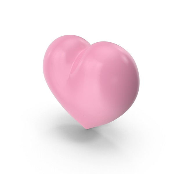 Shape: Heart PNG & PSD Images Shape: Heart PNG & PSD Images