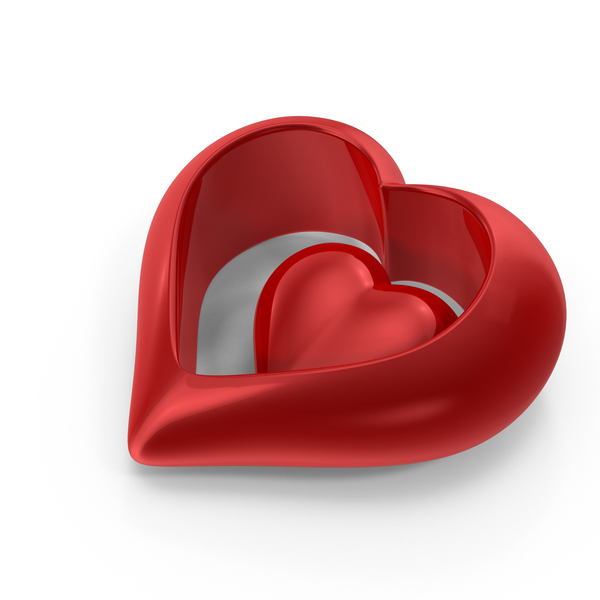 Shape: Heart PNG & PSD Images Shape: Heart PNG & PSD Images