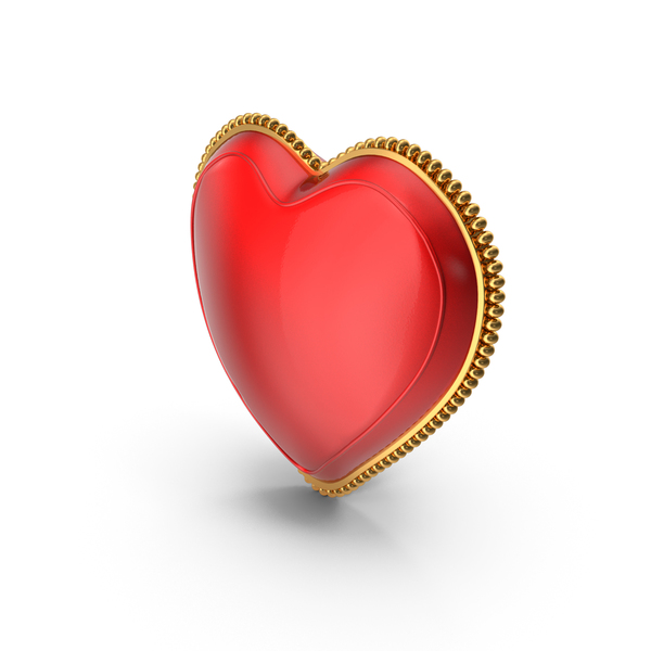 Shape: Heart PNG & PSD Images Shape: Heart PNG & PSD Images