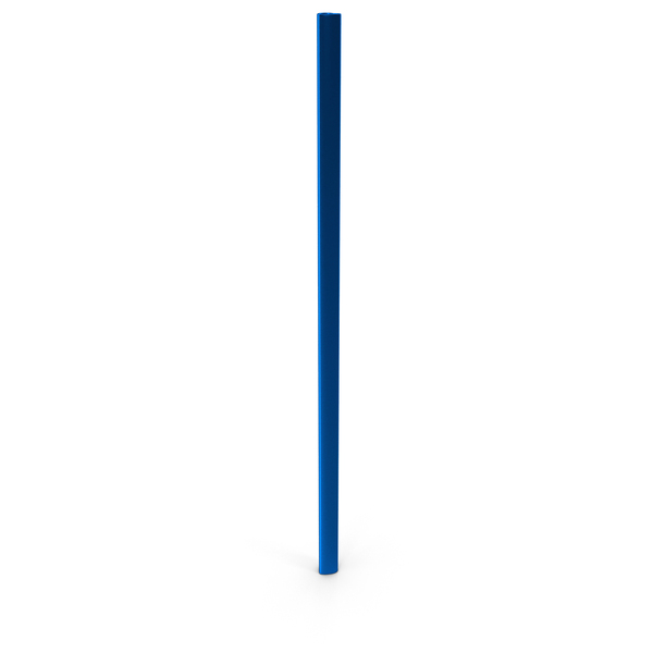 Heart Shaped Drinking Straw blue PNG & PSD Images Heart Shaped Drinking Straw blue PNG & PSD Images