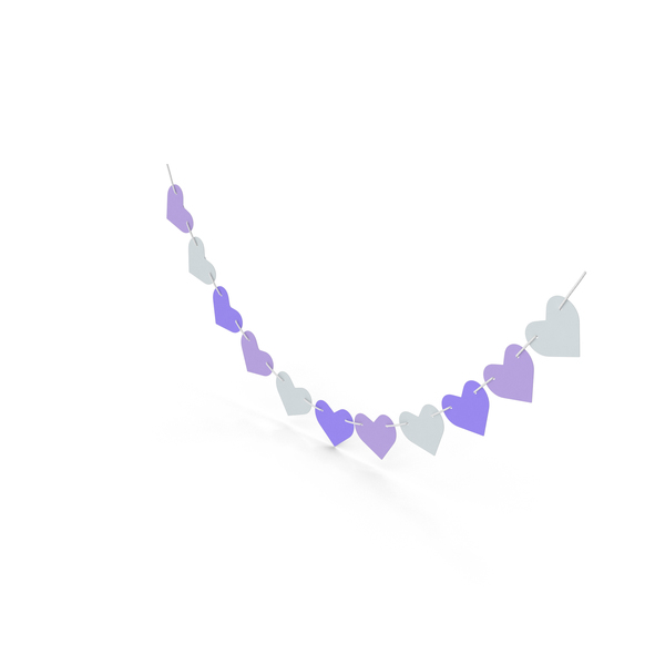 Christmas Wreath: Heart Shaped Garland Purple and White PNG & PSD Images Christmas Wreath: Heart Shaped Garland Purple and White PNG & PSD Images