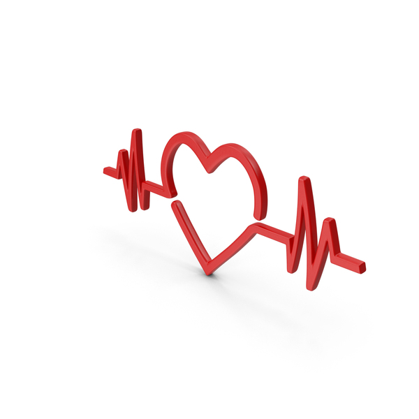 Symbols: Heart Symbol PNG & PSD Images Symbols: Heart Symbol PNG & PSD Images