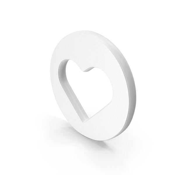 Symbols: Heart Symbol PNG & PSD Images Symbols: Heart Symbol PNG & PSD Images