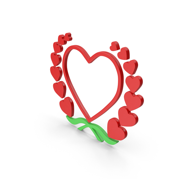 heart-symbol-png-images-psds-for-download-pixelsquid-s121962891