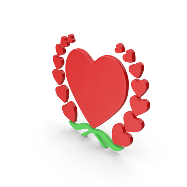 heart-symbol-png-images-psds-for-download-pixelsquid-s121962811