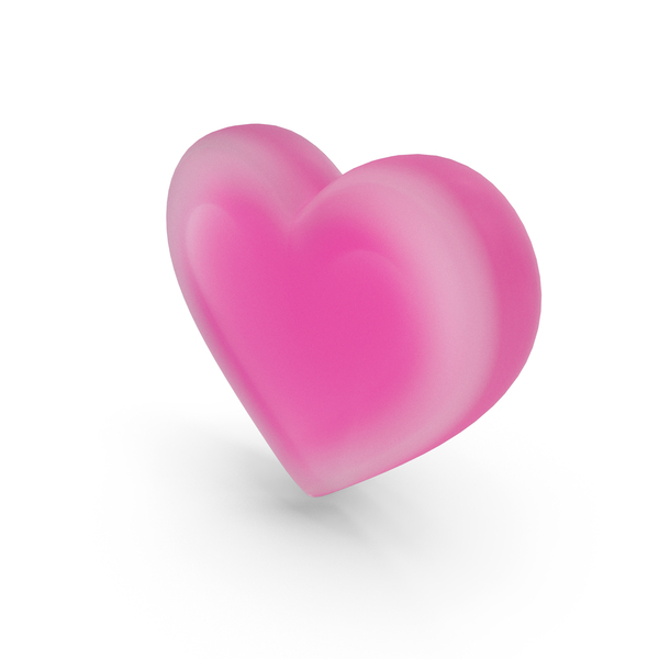 Symbols: Heart PNG & PSD Images Symbols: Heart PNG & PSD Images