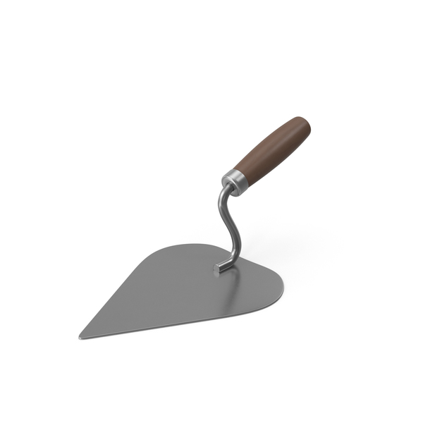 Heart Trowel PNG & PSD Images Heart Trowel PNG & PSD Images