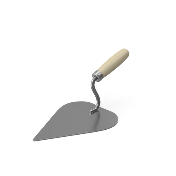 Heart Trowel PNG & PSD Images Heart Trowel PNG & PSD Images