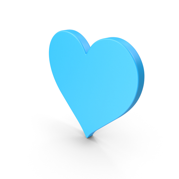 Shape: Heart Web Icon PNG & PSD Images Shape: Heart Web Icon PNG & PSD Images