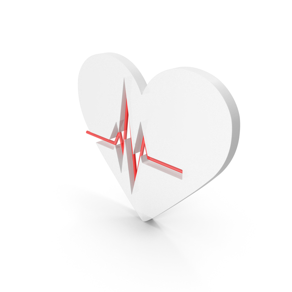 Shape: Heart White PNG & PSD Images Shape: Heart White PNG & PSD Images