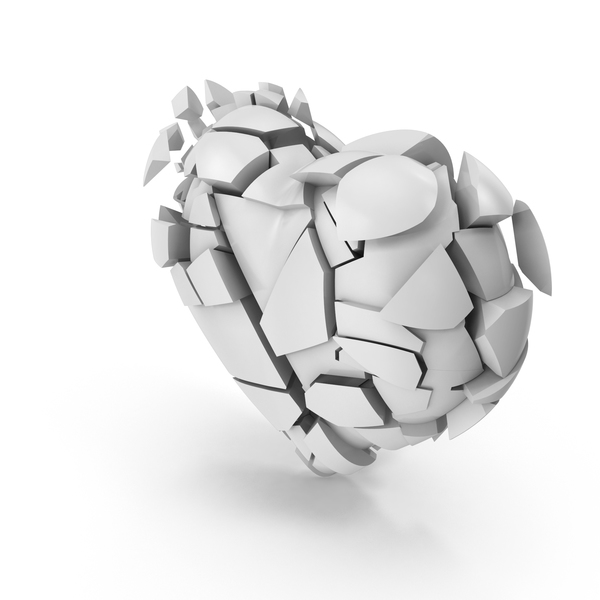 Shape: Heart White PNG & PSD Images Shape: Heart White PNG & PSD Images