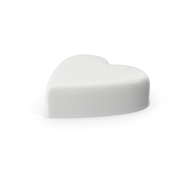 Shape: Heart White PNG & PSD Images Shape: Heart White PNG & PSD Images