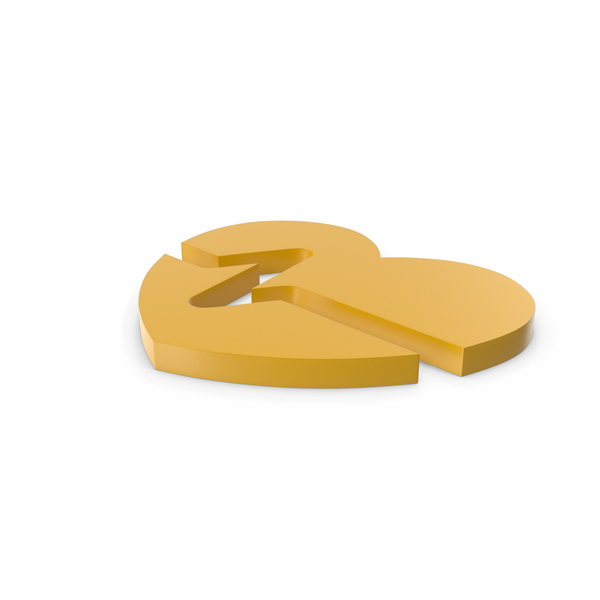 Heart Yellow Icon PNG & PSD Images Heart Yellow Icon PNG & PSD Images