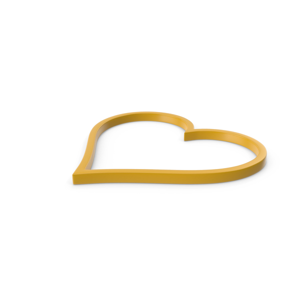 Heart Shaped Candy: Heart Yellow Icon PNG & PSD Images Heart Shaped Candy: Heart Yellow Icon PNG & PSD Images