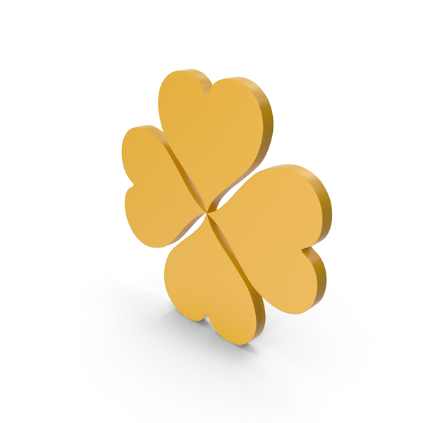 Heart Shaped Candy: Heart Yellow Icon PNG & PSD Images Heart Shaped Candy: Heart Yellow Icon PNG & PSD Images