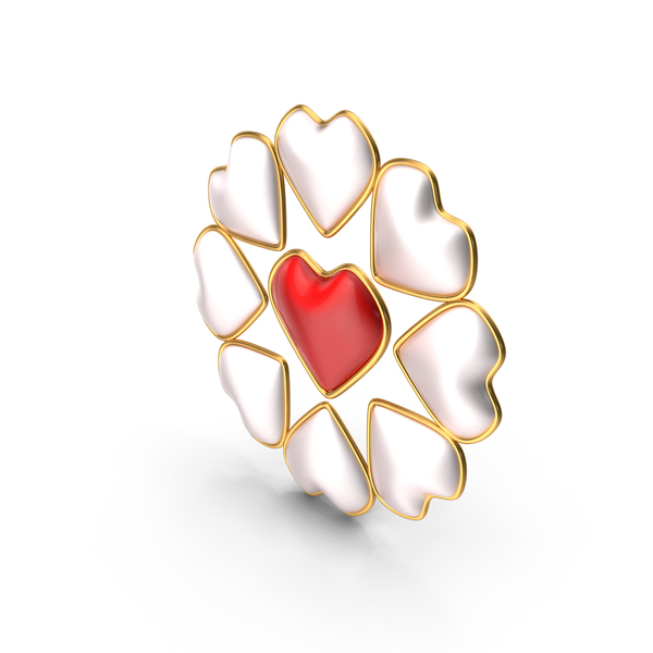 Heart Shape: Hearts PNG & PSD Images Heart Shape: Hearts PNG & PSD Images
