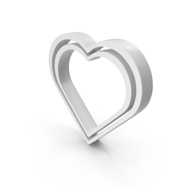 Symbols: Hearts In Hearts Frame Symbol PNG & PSD Images Symbols: Hearts In Hearts Frame Symbol PNG & PSD Images
