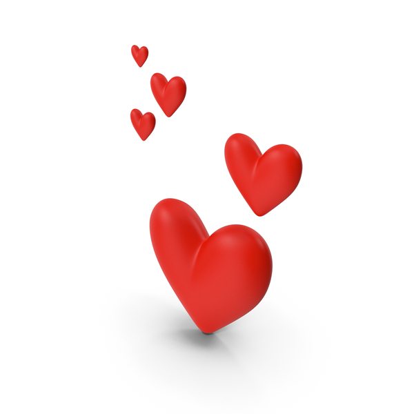 Heart Shape: Hearts Red PNG & PSD Images Heart Shape: Hearts Red PNG & PSD Images