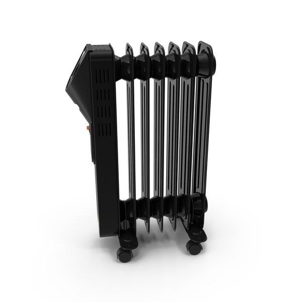 Radiator: Heater PNG & PSD Images Radiator: Heater PNG & PSD Images