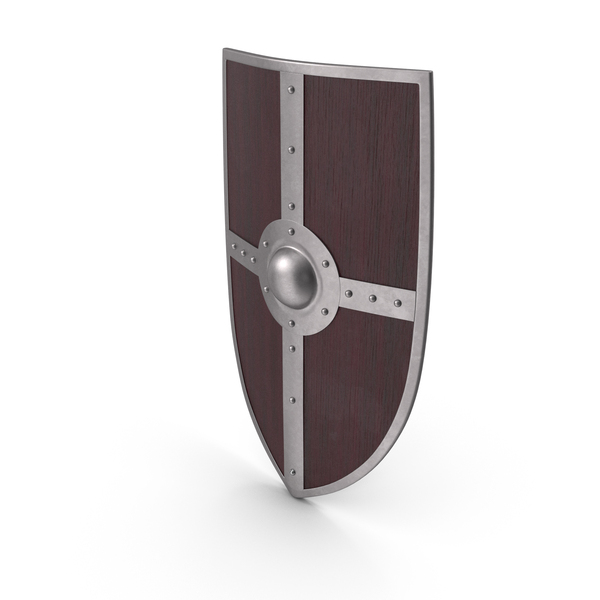 Heater Shield PNG & PSD Images Heater Shield PNG & PSD Images