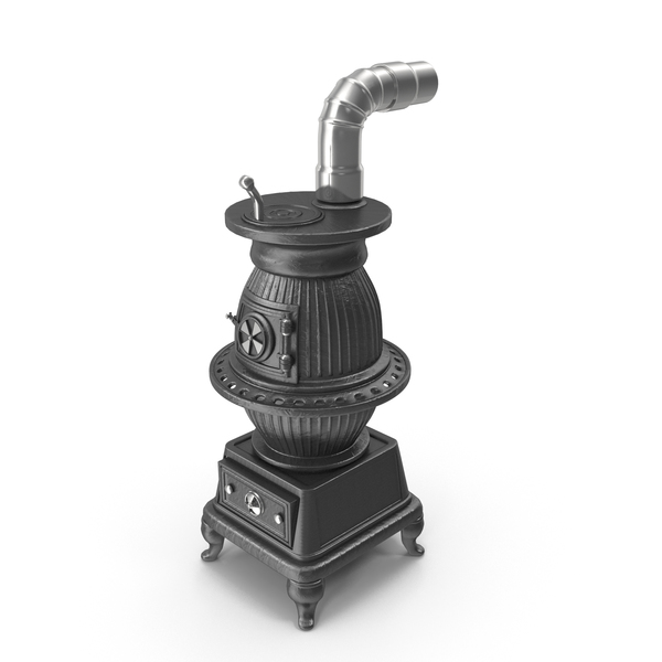 Wood Stove: Heater PNG & PSD Images Wood Stove: Heater PNG & PSD Images