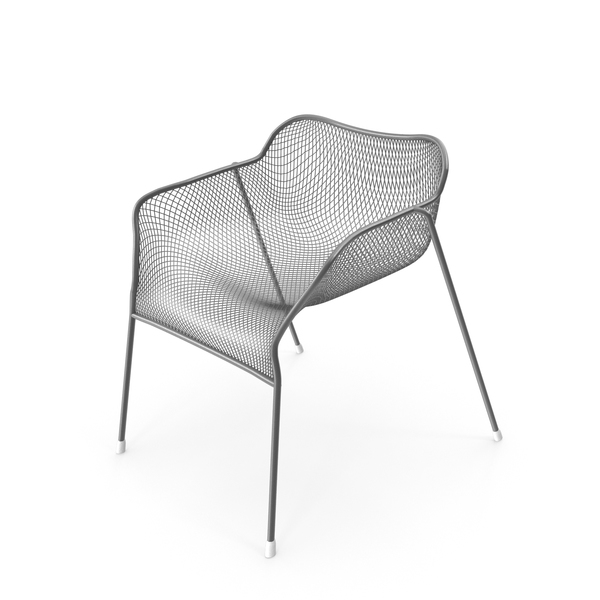 Outdoor: Heaven Chair PNG & PSD Images Outdoor: Heaven Chair PNG & PSD Images