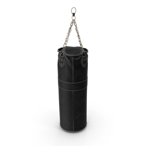 Heavy Bag PNG & PSD Images Heavy Bag PNG & PSD Images