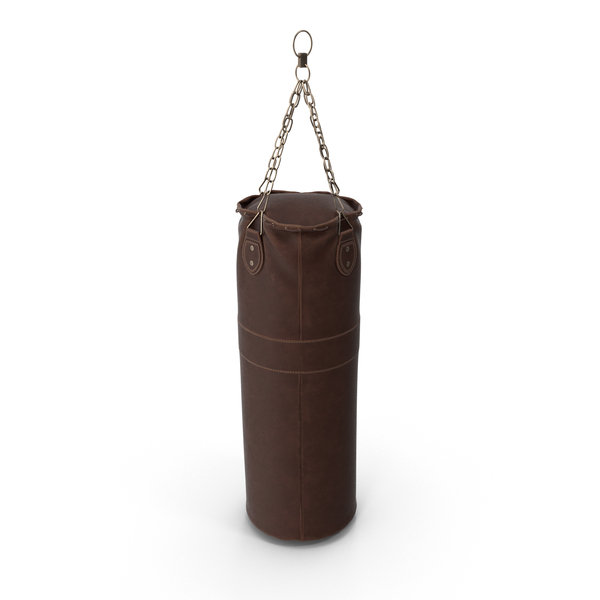 Heavy Bag PNG & PSD Images Heavy Bag PNG & PSD Images