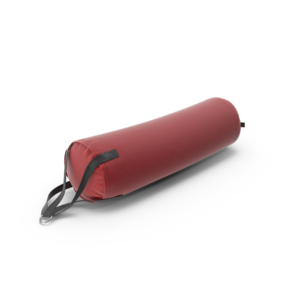 Heavy Bag PNG & PSD Images Heavy Bag PNG & PSD Images