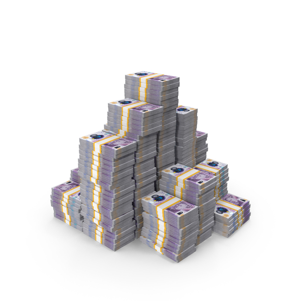 Currency: Heavy Cash Lots England 20 Pound Money PNG & PSD Images Currency: Heavy Cash Lots England 20 Pound Money PNG & PSD Images