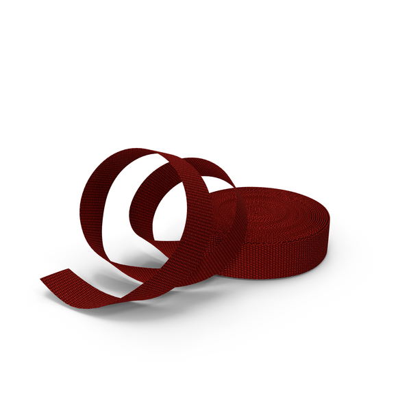 Rope: Heavy Duty Belt Strap Red PNG & PSD Images Rope: Heavy Duty Belt Strap Red PNG & PSD Images