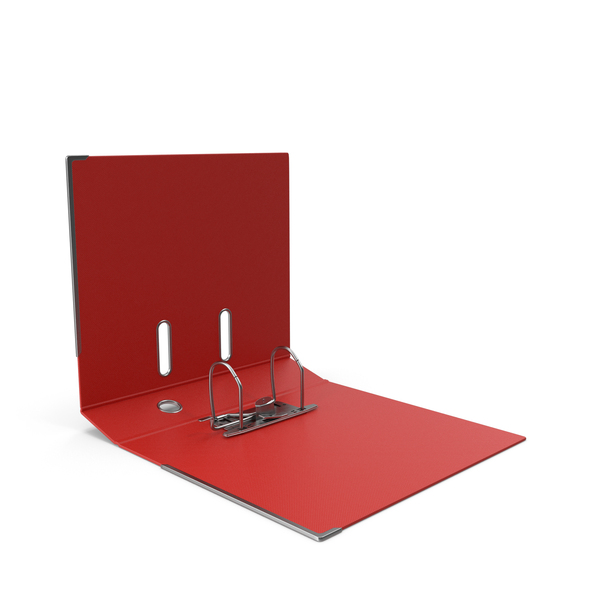 Binders: Heavy Duty Easy Open 2 Ring Binder PNG & PSD Images Binders: Heavy Duty Easy Open 2 Ring Binder PNG & PSD Images