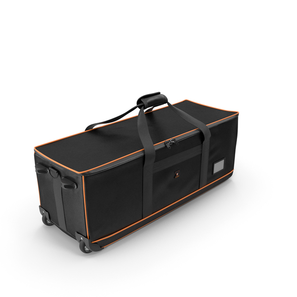 Gym: Heavy Duty Lighting Bag With Wheels Slinger PNG & PSD Images Gym: Heavy Duty Lighting Bag With Wheels Slinger PNG & PSD Images