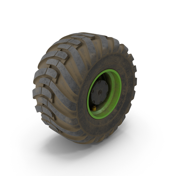 Truck Wheel: Heavy Duty Tire PNG & PSD Images Truck Wheel: Heavy Duty Tire PNG & PSD Images