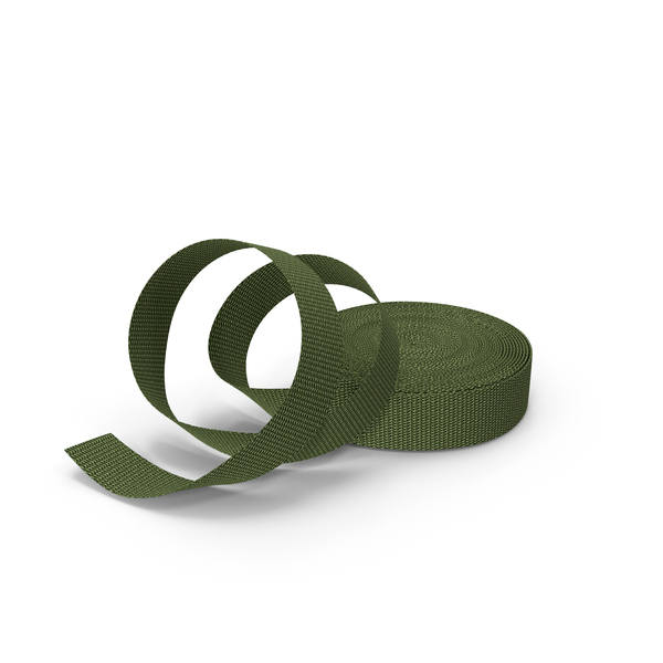 Fasteners: Heavy Duty Webbing Belt Strap Green PNG & PSD Images Fasteners: Heavy Duty Webbing Belt Strap Green PNG & PSD Images