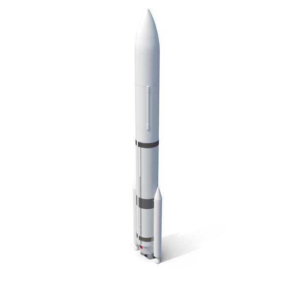 Turbocharger: Heavy Lift Launch Vehicle with Two Solid Boosters PNG & PSD Images Turbocharger: Heavy Lift Launch Vehicle with Two Solid Boosters PNG & PSD Images