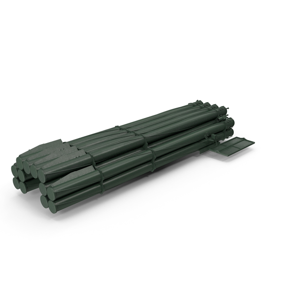 Mobile Crane: Heavy Multiple Rocket Launcher PNG & PSD Images Mobile Crane: Heavy Multiple Rocket Launcher PNG & PSD Images