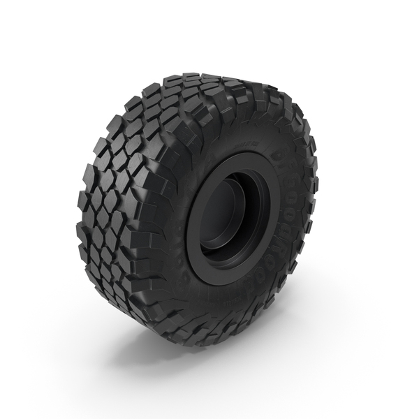 Car: Heavy Off Road Vehicle Tire With Rim PNG & PSD Images Car: Heavy Off Road Vehicle Tire With Rim PNG & PSD Images