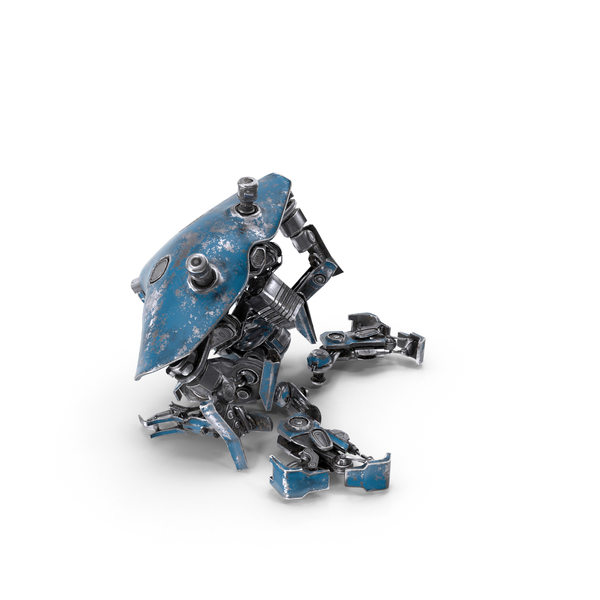Heavy Robot VEX700 PNG & PSD Images Heavy Robot VEX700 PNG & PSD Images