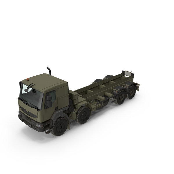 Box: Heavy Utility Truck 8x8 PNG & PSD Images Box: Heavy Utility Truck 8x8 PNG & PSD Images