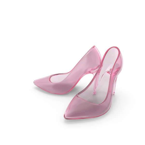 High: Heels PNG & PSD Images High: Heels PNG & PSD Images