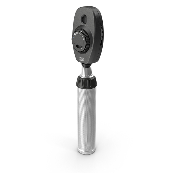 Otoscope Illuminator: Heine BETA 200 LED Ophthalmoscoop PNG & PSD Images Otoscope Illuminator: Heine BETA 200 LED Ophthalmoscoop PNG & PSD Images