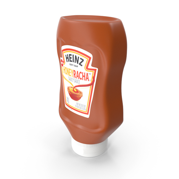 Kraft Heinz Stock Quote PNG Images & PSDs for Download | PixelSquid