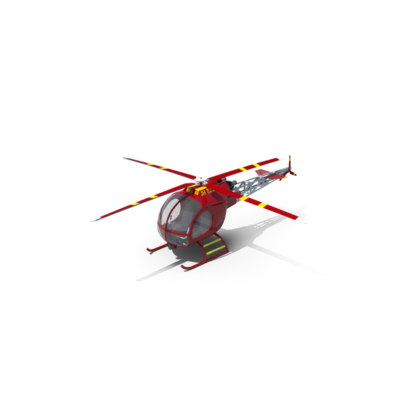 Helicopter PNG & PSD Images Helicopter PNG & PSD Images